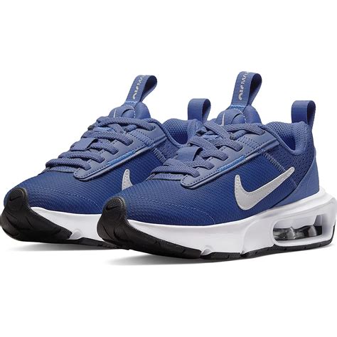 nike air max 200 kinderen|Nike kids Air Max 76.